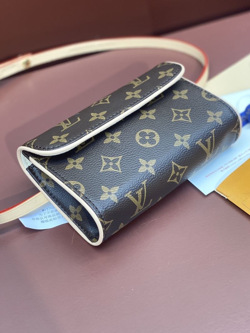 Louis Vuitton Wallets Purse